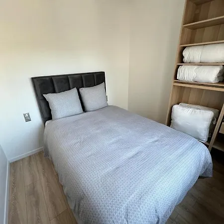 2 *