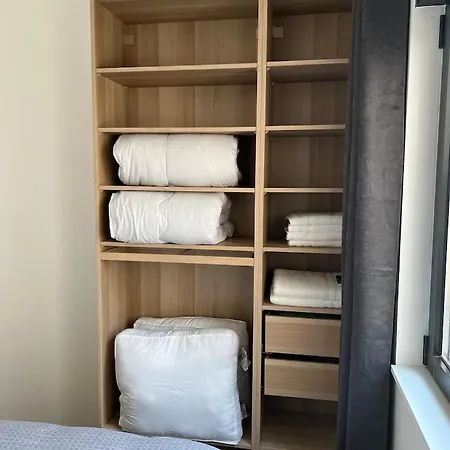 2 * Rosny-sous-Bois